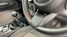 MINI Clubman 1.5 Cooper Classic 6dr Petrol Estate